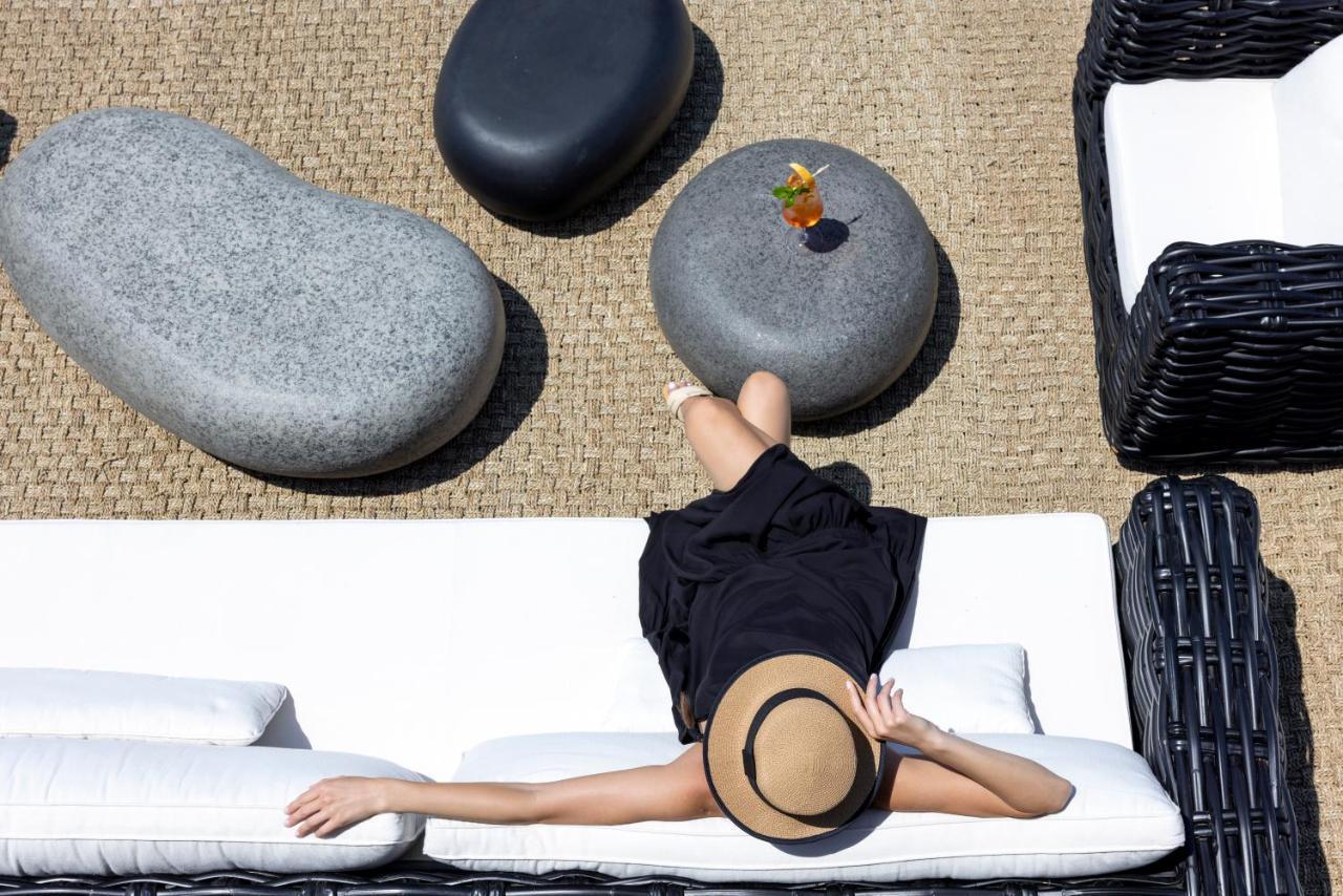 Hotel Tropicana , & Mykonos Paradise Beach (Mykonos)
