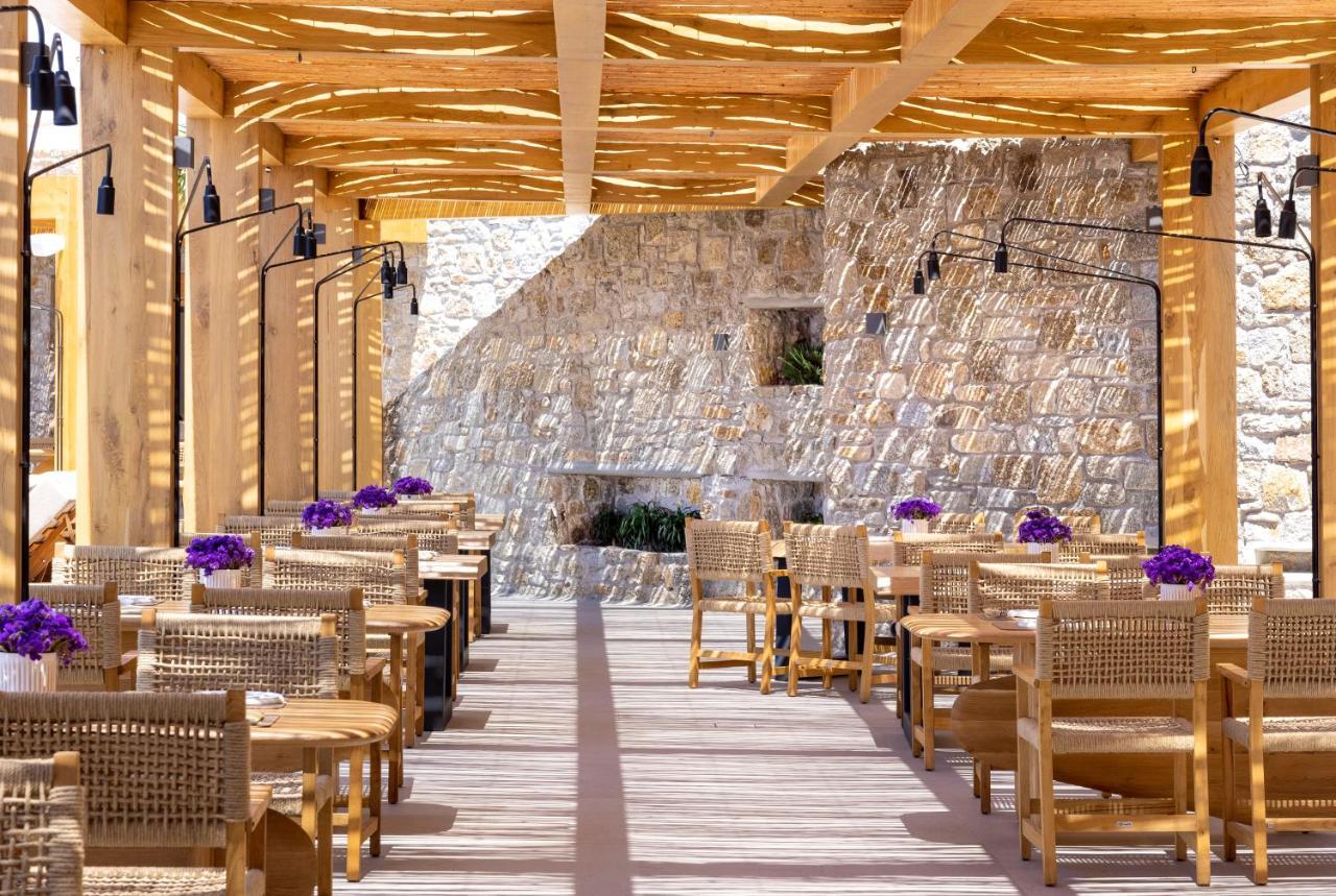 Tropicana , & Mykonos 4* פרדייז ביץ'